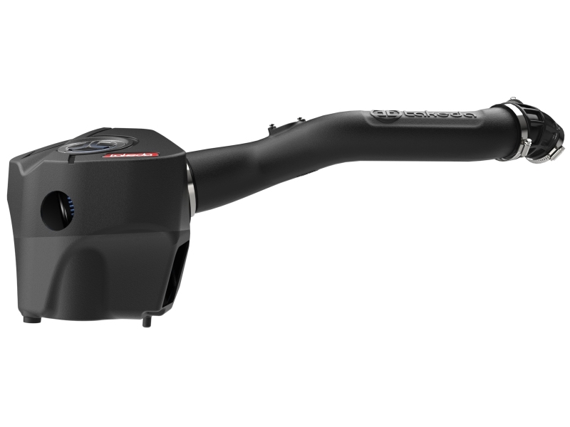 Hyundai Elantra GT Brake Kit - Front + Rear - R1 Concepts - Drilled & Slotted Rotors + Optimum OE Pads - `14-`24